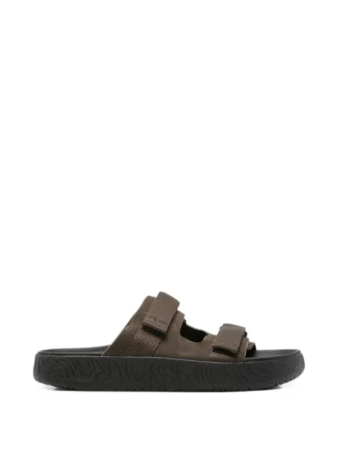 VEJA Arpoador sandals Brown AP3222244