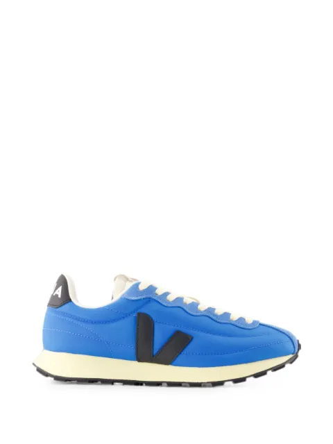 VEJA Belem lace-up sneakers Blue RM3421930A