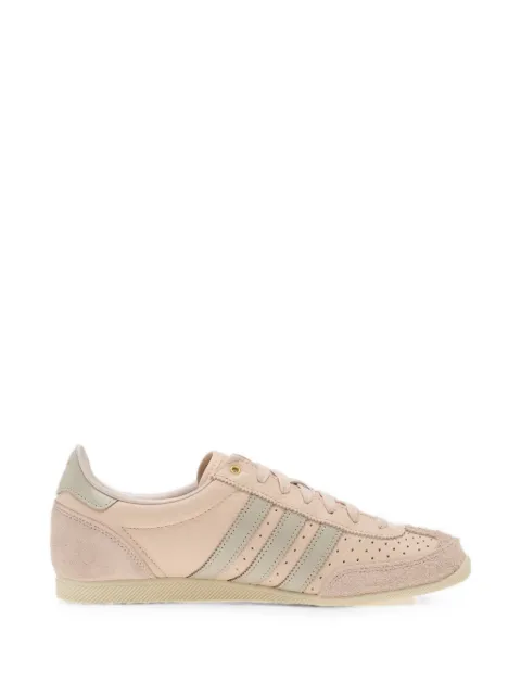 adidas Japan sneakers Pink KJ2420