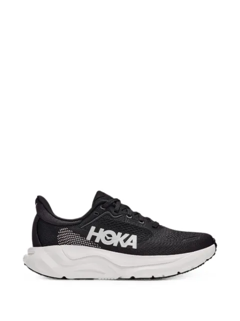 HOKA Arahi 9 sneakers Black 1176531