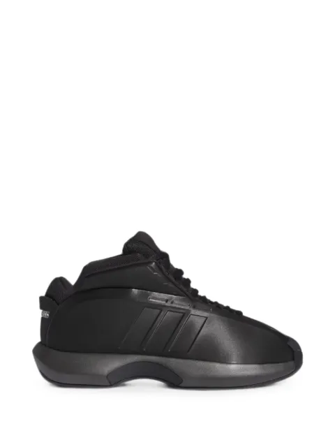 adidas Crazy 1 sneakers Black IG5900