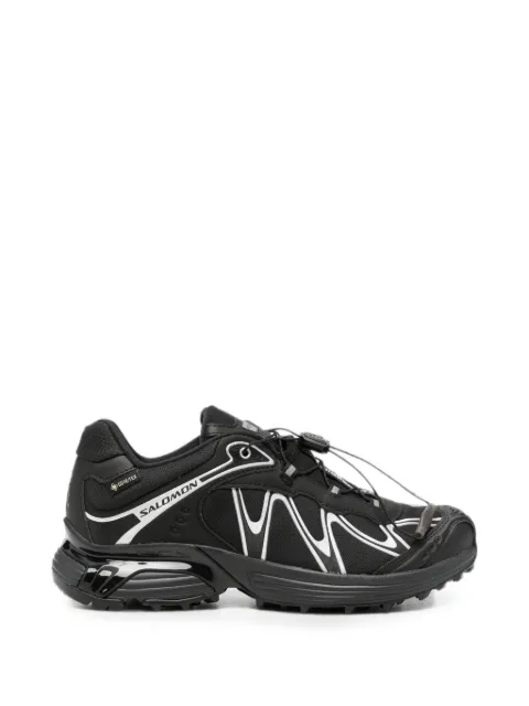 Salomon XT-Whisper GTX sneakers Black 262362