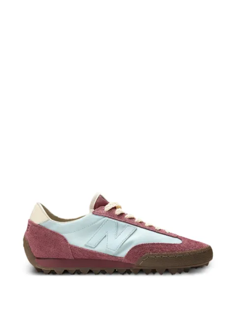 New Balance x Basketcase Gator Run sneakers Red UGTR1LB