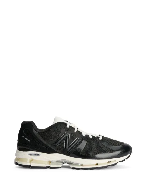 New Balance x JJJJound Abzorb 1890 sneakers Black U18907DN