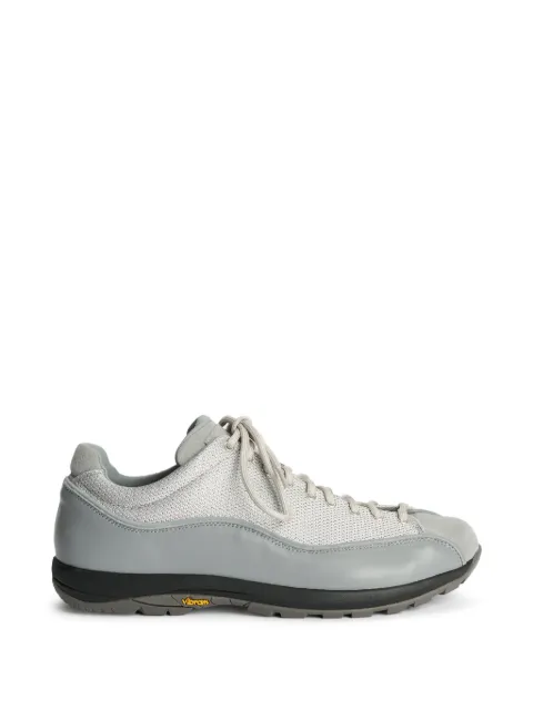 Très Bien Bardolino Sport mesh sneakers Grey DC26SPAMMM06F011SIL
