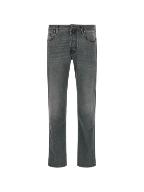 Jacob Cohën Bard jeans Grey JUMQE004075S3618V1800D