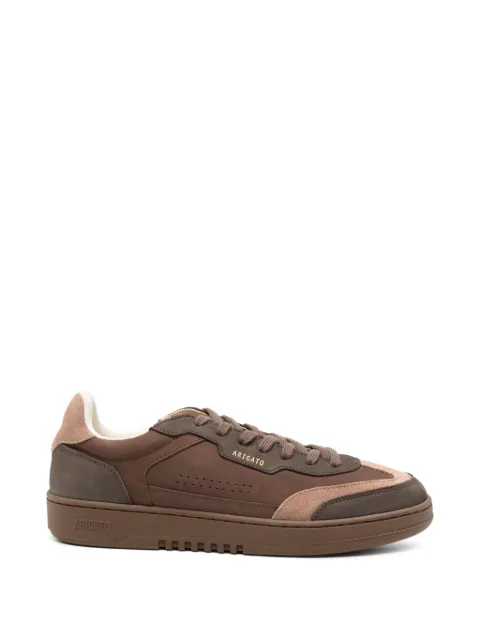 Axel Arigato Dice sneakers Brown F4058002