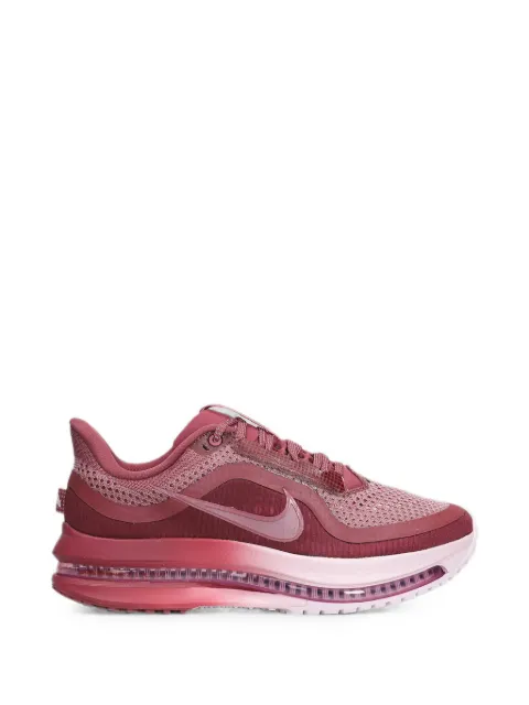 Nike Pegasus Premium sneakers Pink HQ2593