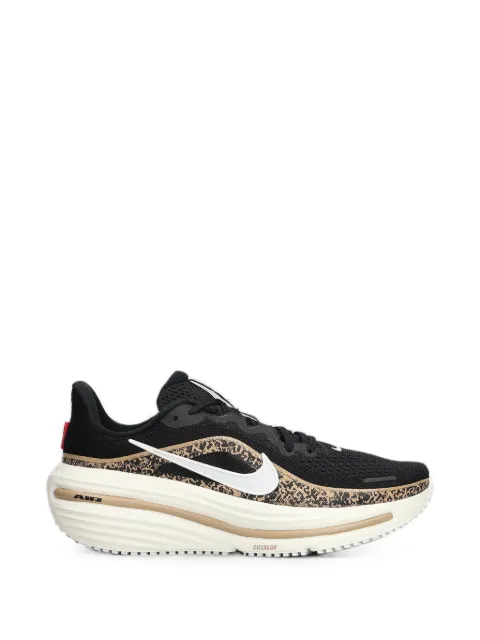 Nike Winflo 12 leopard-print sneakers Black IR0209