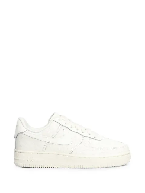 Nike Air Force 1 '07 sneakers White IO4842
