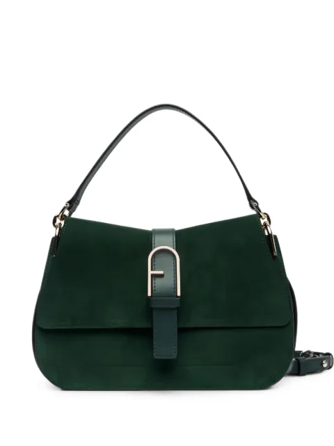 Furla Furla Bags.. Green WB00996BX30455137S
