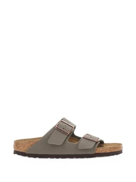 Birkenstock Arizona sandals Grey 0151213