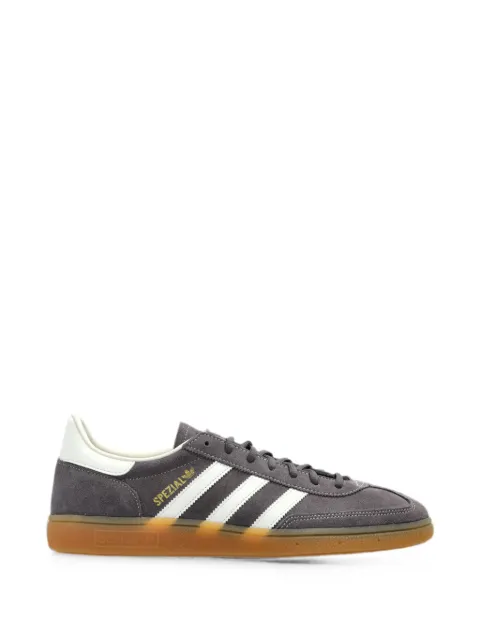 adidas Handball Spezial sneakers Grey KZ6705