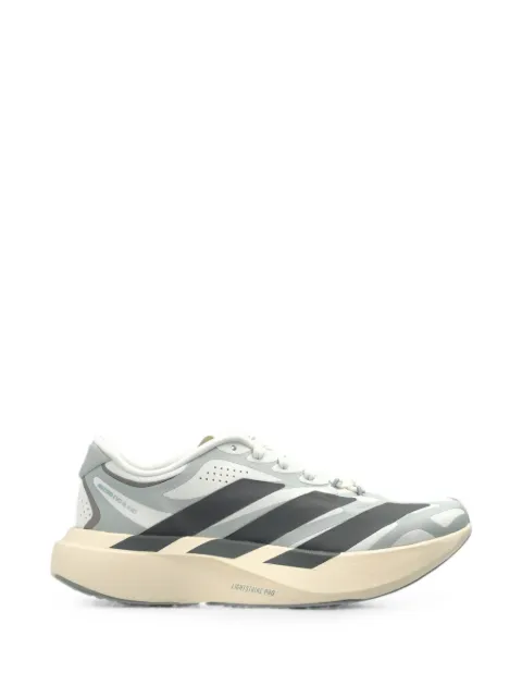 adidas Adizero EVO SL EXO sneakers Neutrals KJ0440
