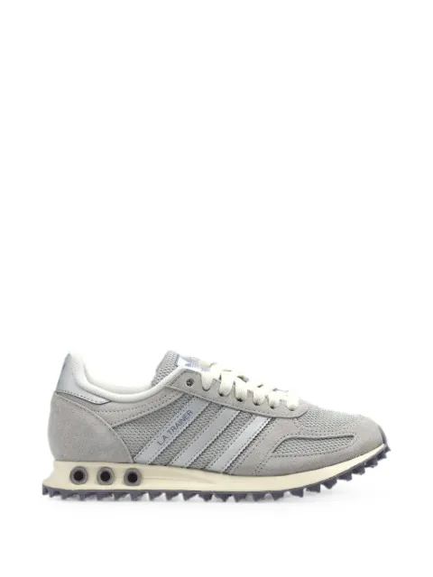 adidas L.A. Trainer OG sneakers Grey KK2438