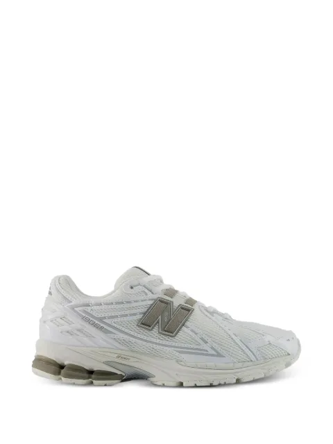 New Balance 1906R mesh sneakers White U1906980