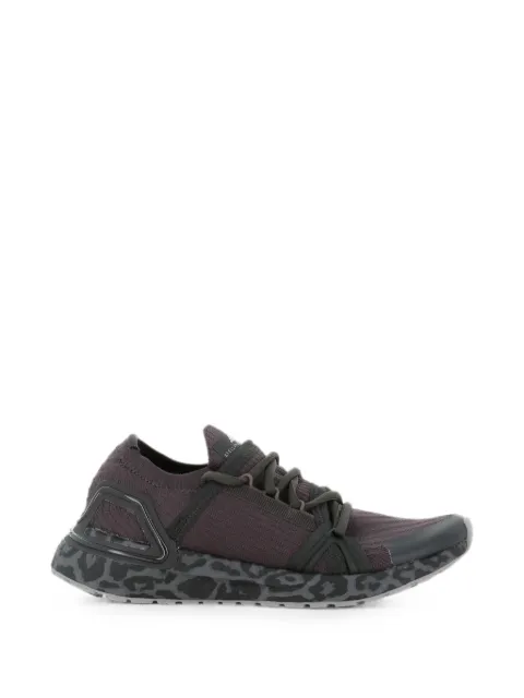 adidas by Stella McCartney Ultraboost DNA sneakers Purple KH9006