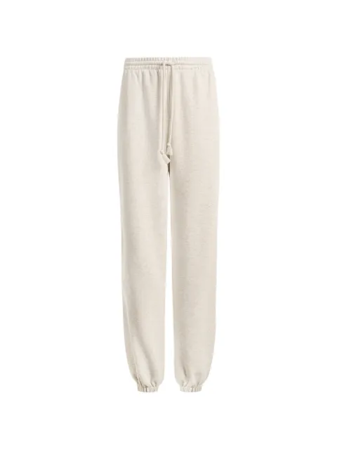 12 STOREEZ Central Park track pants Neutrals 135984