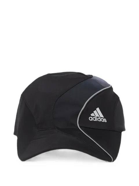 adidas Dynamic Cutlines cap Black KE2944