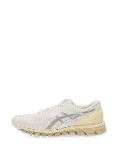 ASICS GEL-Quantum 360 I sneakers White 1203A730105