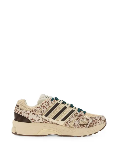 adidas Adistar Control 5 shoes Neutrals KJ8372