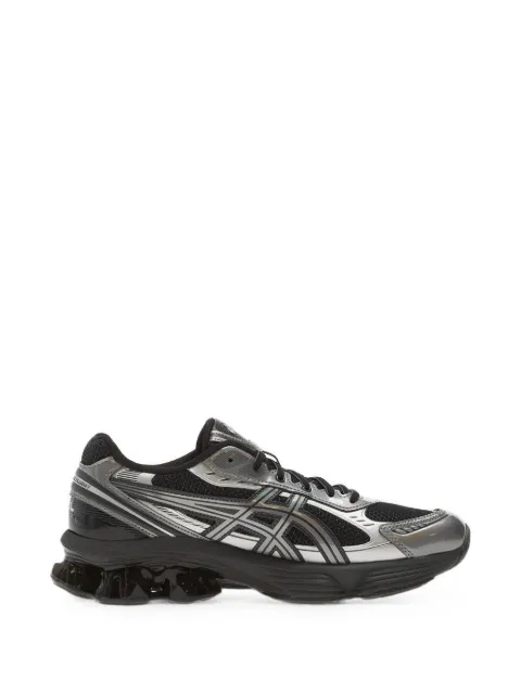 ASICS GEL-Kinetic Fluent sneakers Black 1203B083002