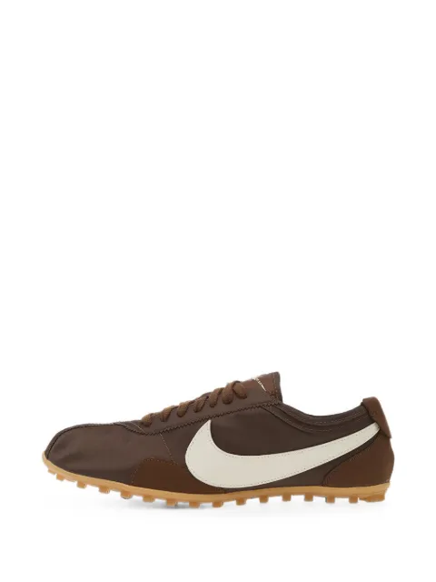 Nike Moon Shoe OG sneakers Brown IX3952