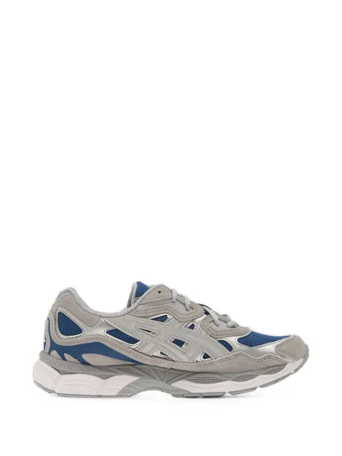 ASICS Gel-NYC sneakers Blue 1203A383