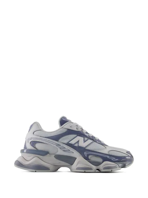 New Balance 9060R sneakers Grey U90605HS
