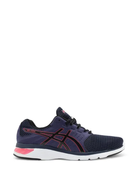 ASICS Gel-Ease running sneakers Blue 1011B787400
