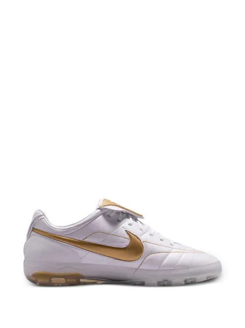 Nike Cryoshot Tiempo Legend sneakers White IQ8164