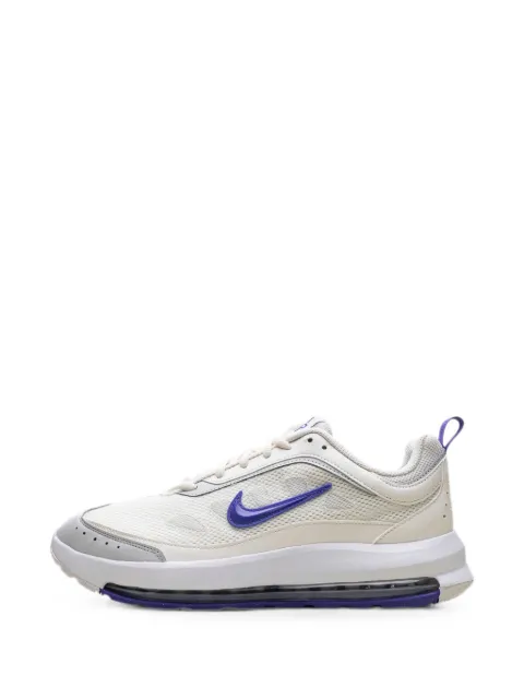 Nike Air Max AP sneakers White CU4870