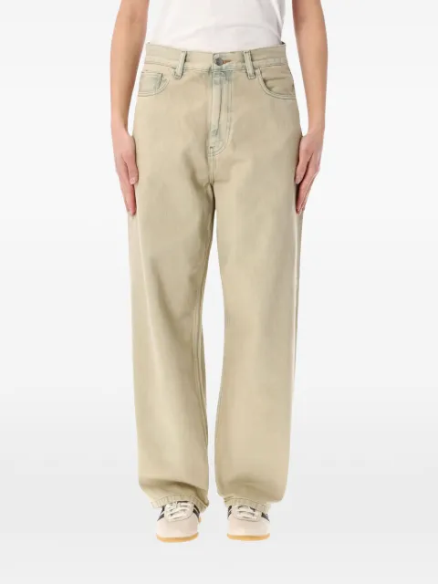 Carhartt WIP Brandon pants Neutrals I035892