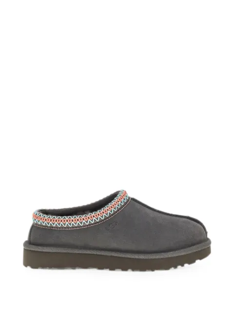 UGG Tasman II slippers Grey 1174470U