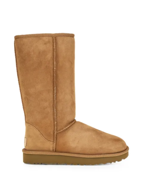 UGG Classic Tall II boots Brown 1016224U