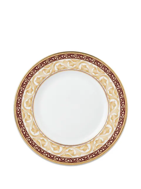 GINORI 1735 Venezia dinner plate White 612007
