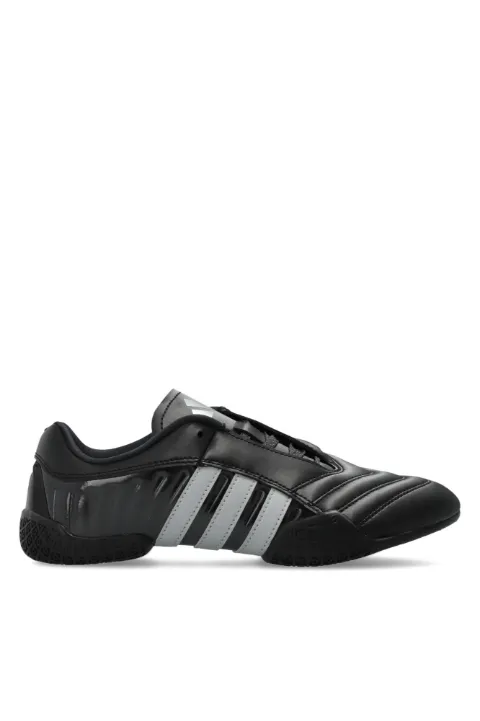 adidas Taekwondo Mei Elite sneakers Black KK2573