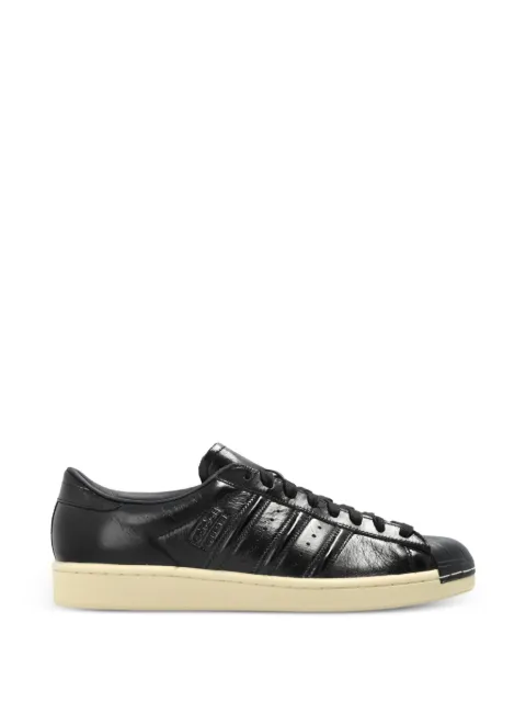 adidas Superstar Vintage sneakers Black KJ7473