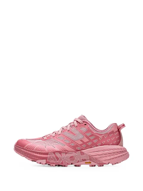 HOKA Speedgoat 2 sneakers Pink 1162710