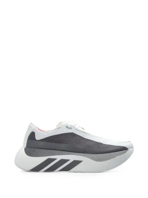 adidas Hyperboost Edge sneakers White KI4425