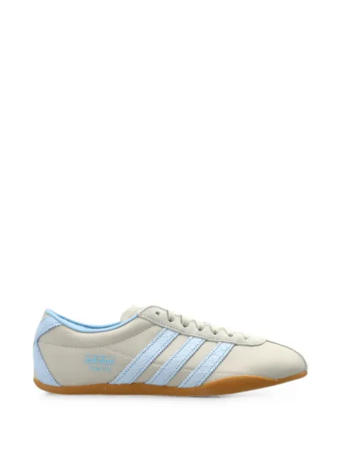adidas Tokyo low-top sneakers Neutrals KJ7522