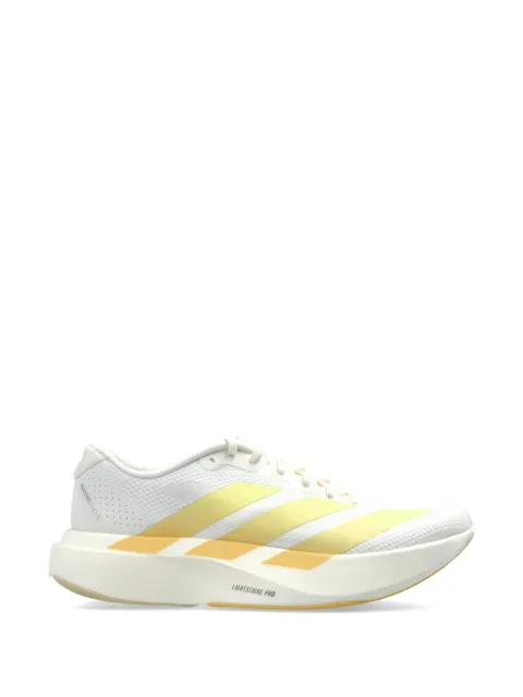 adidas Adizero Evo SL sneakers White KI2830