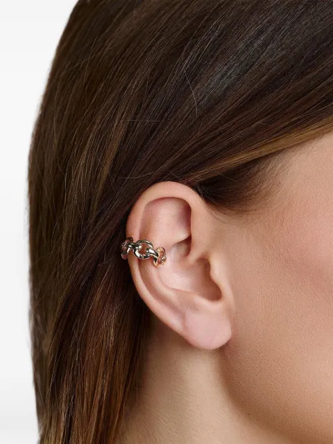 Jennifer Fisher KDH curb-chain ear cuff Gold 579620GLD730