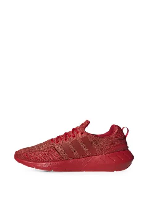adidas Swift Run 22 sneakers Red GZ3503