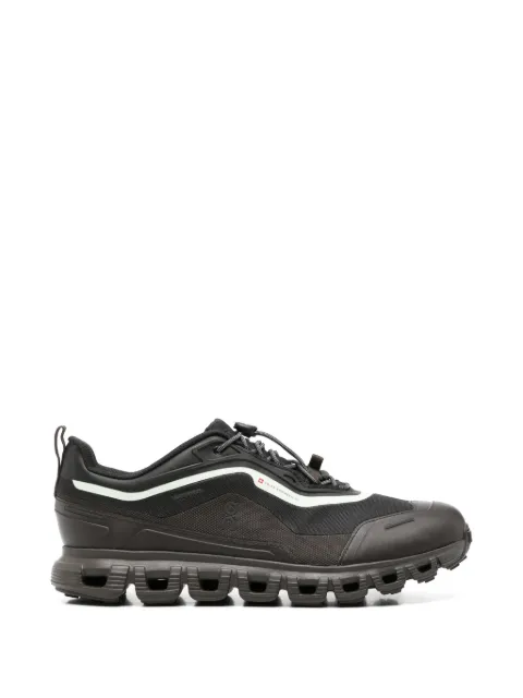On Cloudaway waterproof sneakers Black 3MG10422535BLACKLIMA