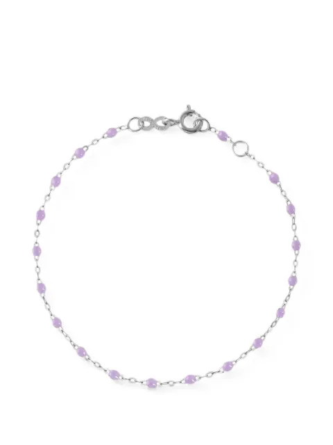 Gigi Clozeau Classic Gigi bracelet Silver B3GI001G10