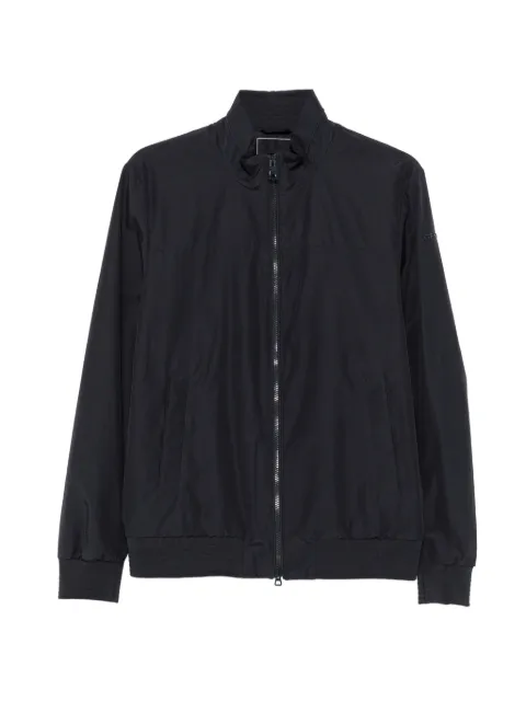 Geox Vincit jacket Blue M6520DT3218F1624