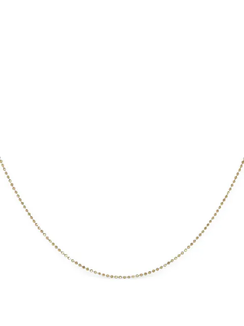 DEVON WOODHILL Majesty necklace Gold CHMBC15SL24