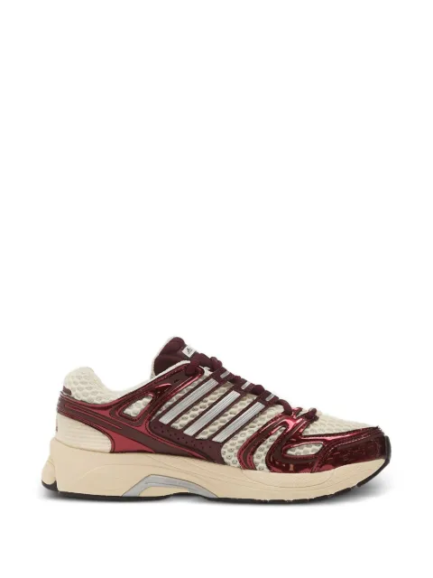 adidas Adistar Control 5 mesh sneakers Neutrals KI9846
