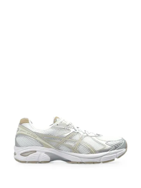 ASICS GT-2160 mesh-panel sneakers White 1203A544100